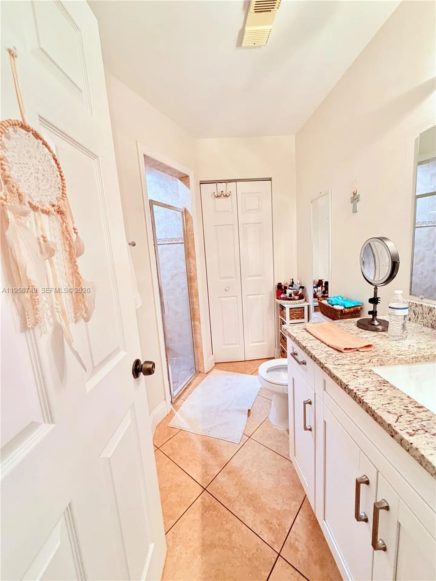 3370 Beau Rivage Drive Pompano Beach FL 33064