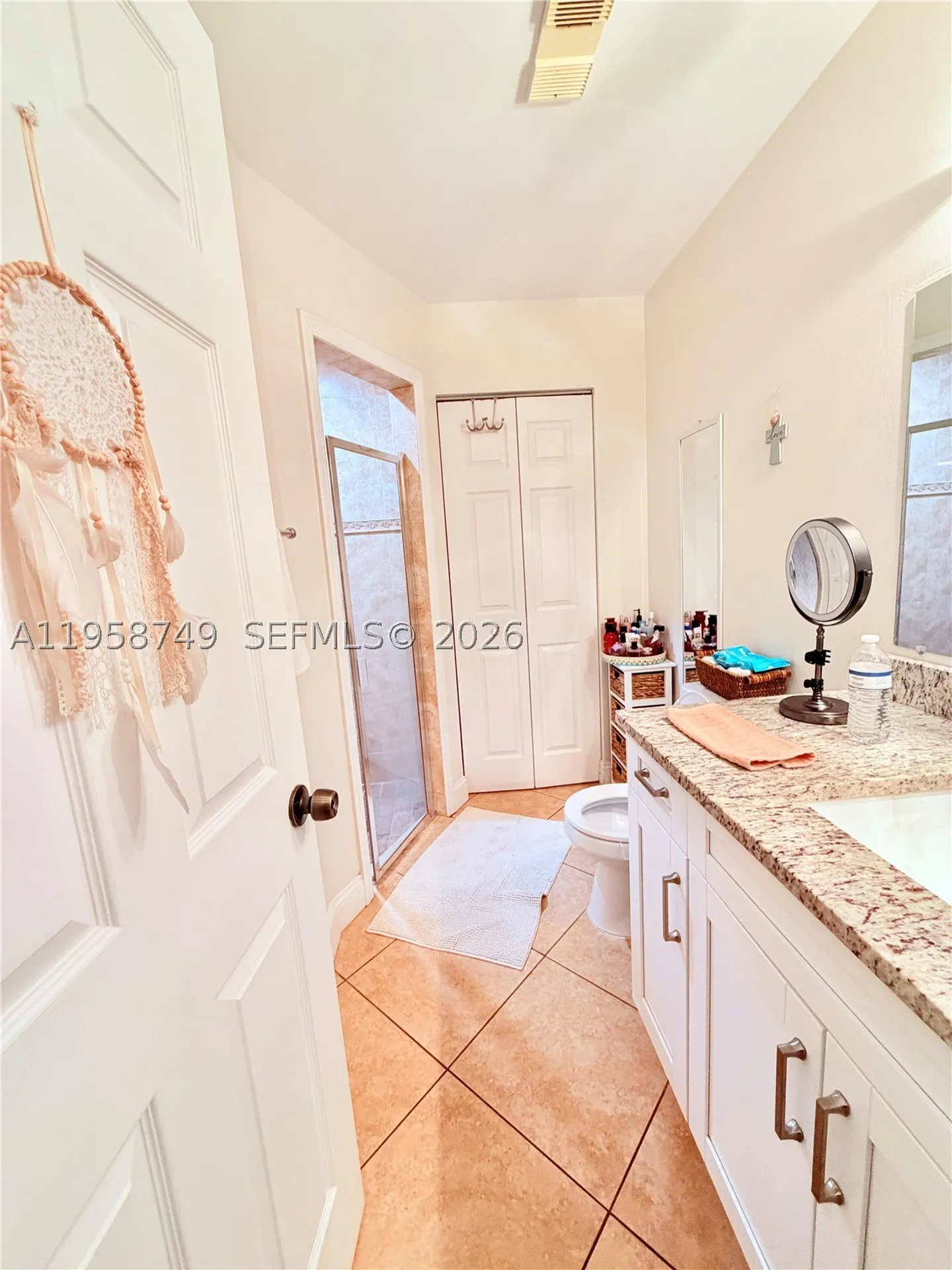 3370 Beau Rivage Drive Pompano Beach FL 33064