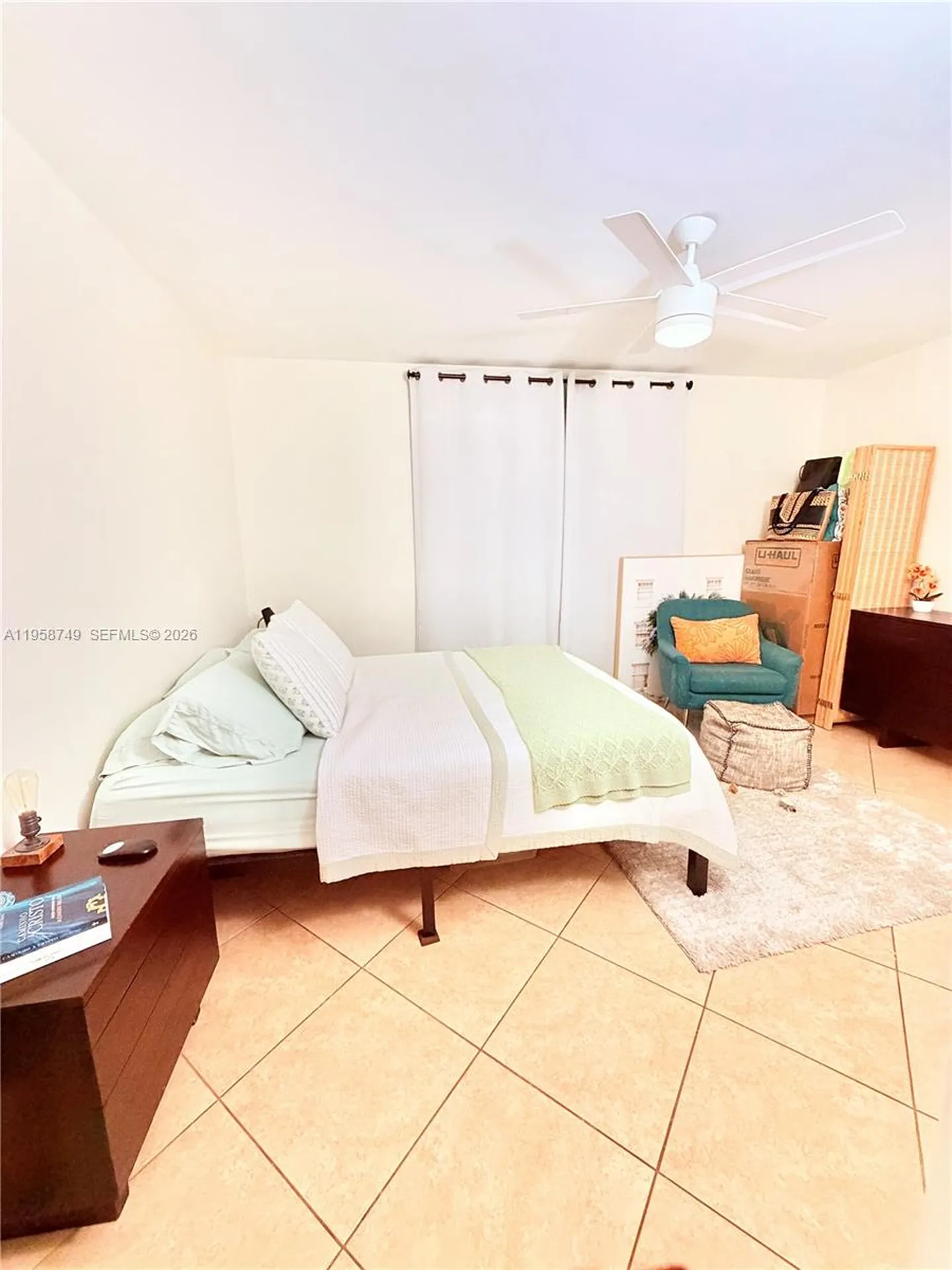 3370 Beau Rivage Drive Pompano Beach FL 33064