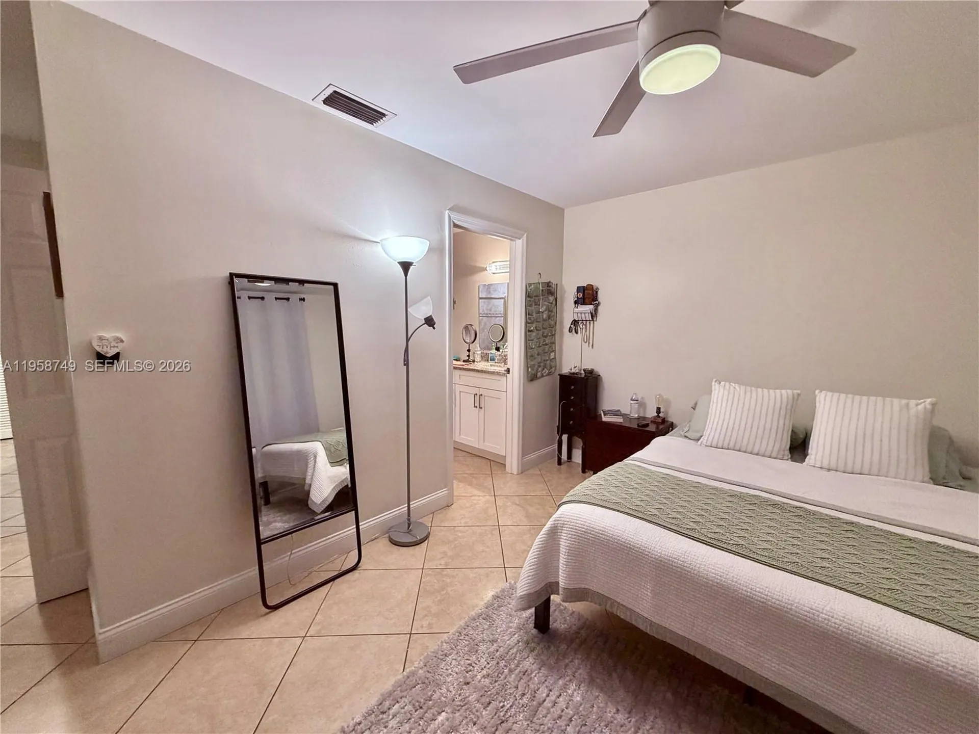 3370 Beau Rivage Drive Pompano Beach FL 33064