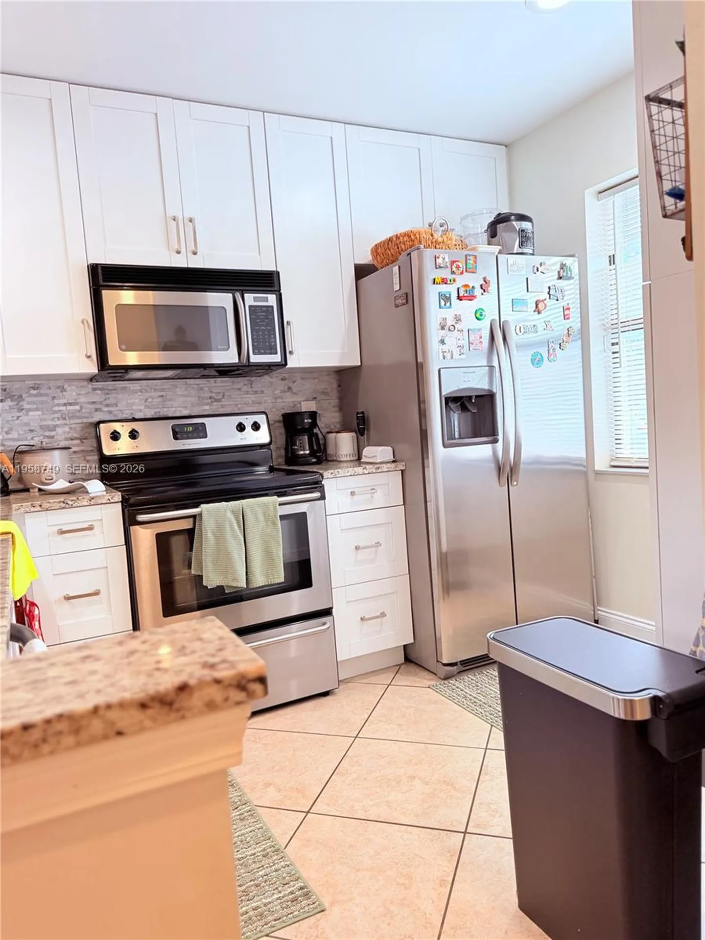 3370 Beau Rivage Drive Pompano Beach FL 33064