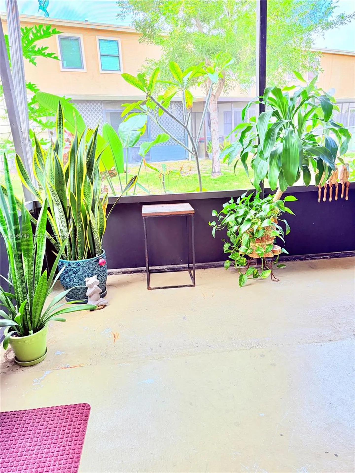 3370 Beau Rivage Drive Pompano Beach FL 33064