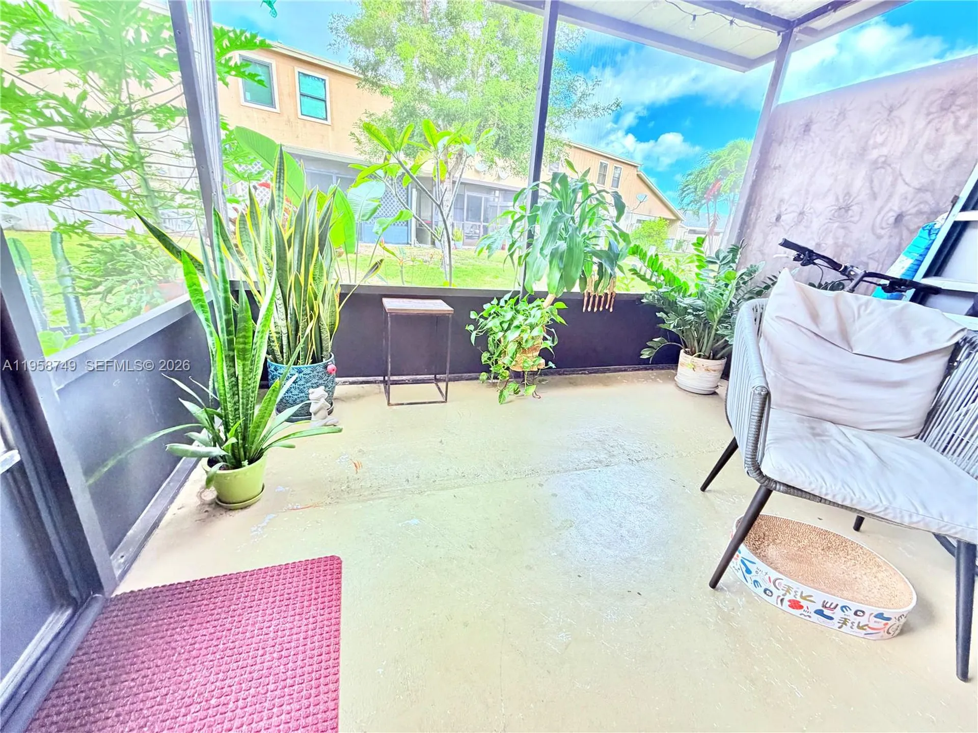 3370 Beau Rivage Drive Pompano Beach FL 33064