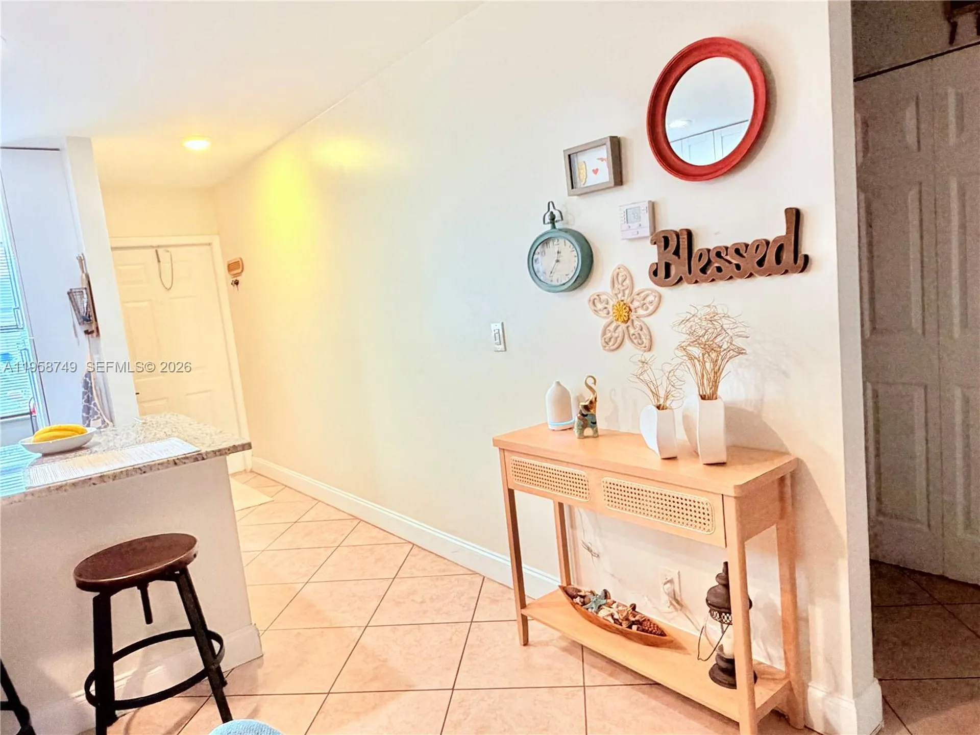 3370 Beau Rivage Drive Pompano Beach FL 33064