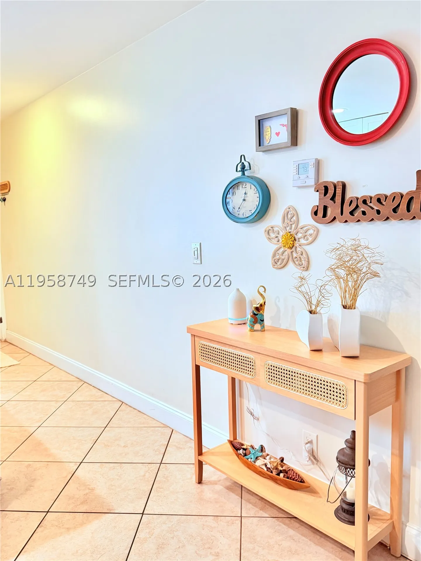 3370 Beau Rivage Drive Pompano Beach FL 33064