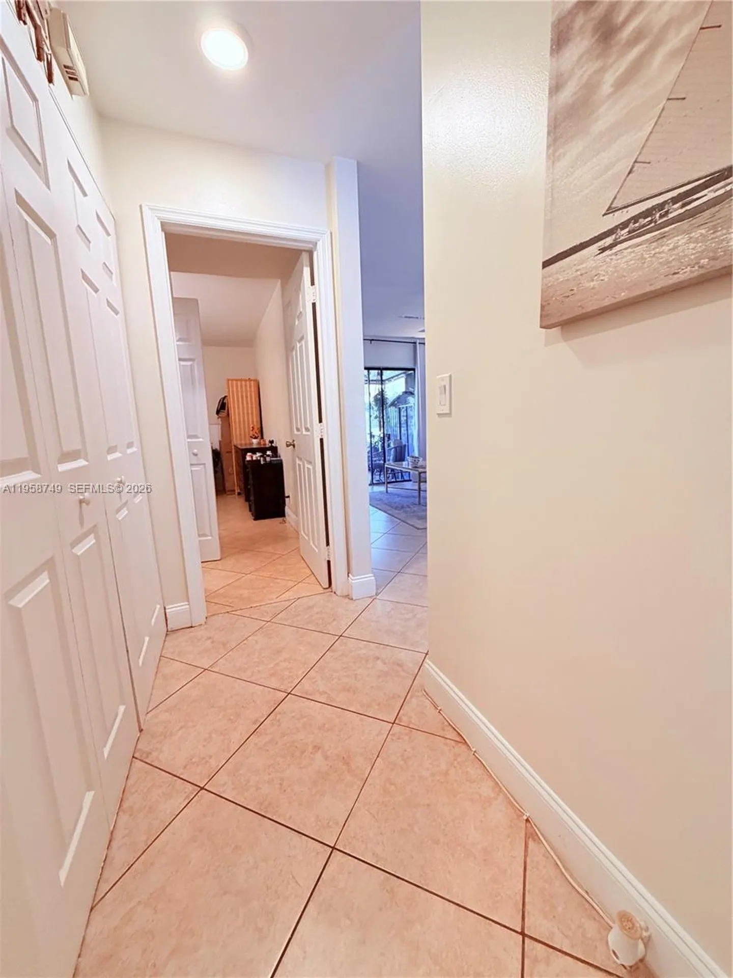 3370 Beau Rivage Drive Pompano Beach FL 33064