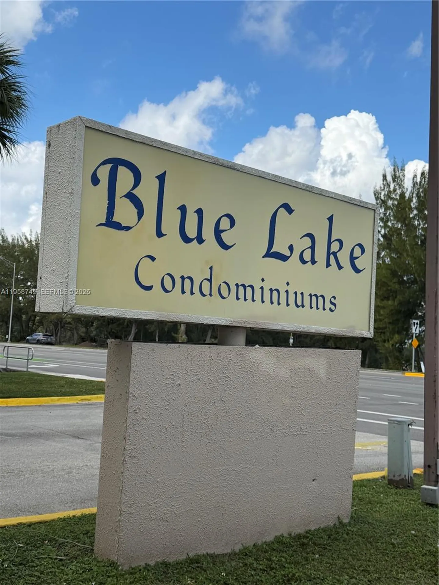 3370 Beau Rivage Drive Pompano Beach FL 33064
