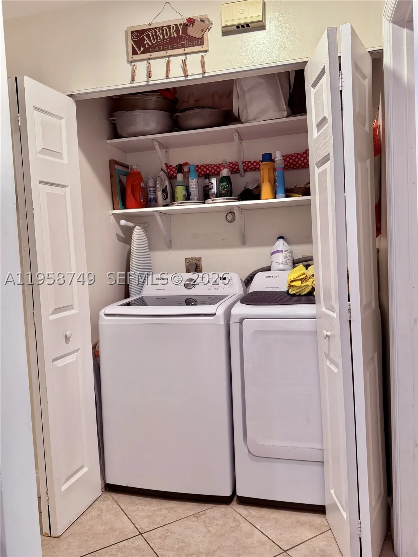 3370 Beau Rivage Drive Pompano Beach FL 33064