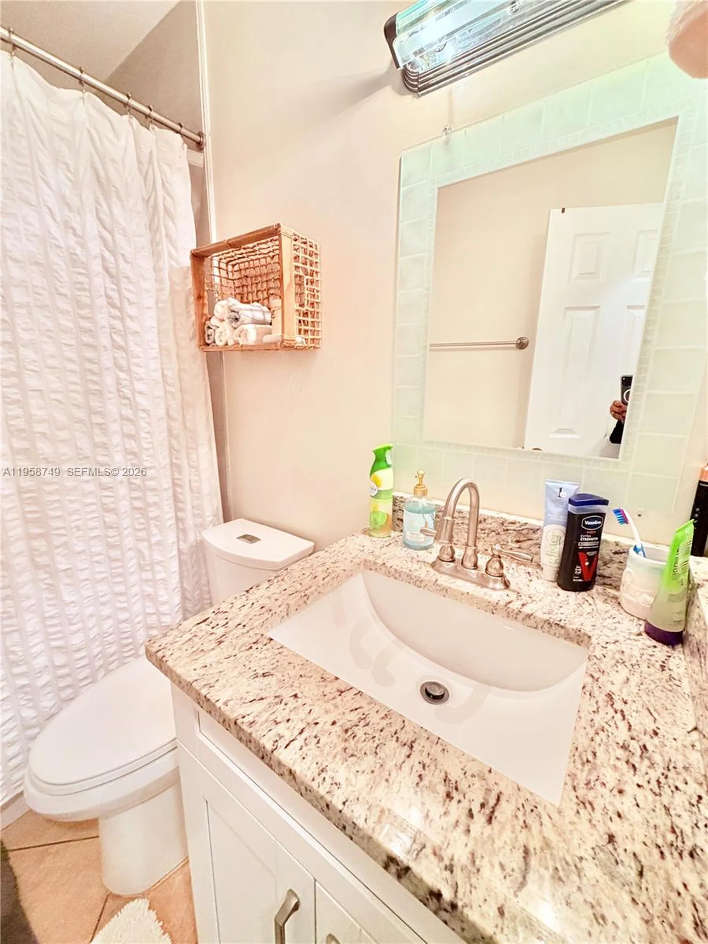 3370 Beau Rivage Drive Pompano Beach FL 33064