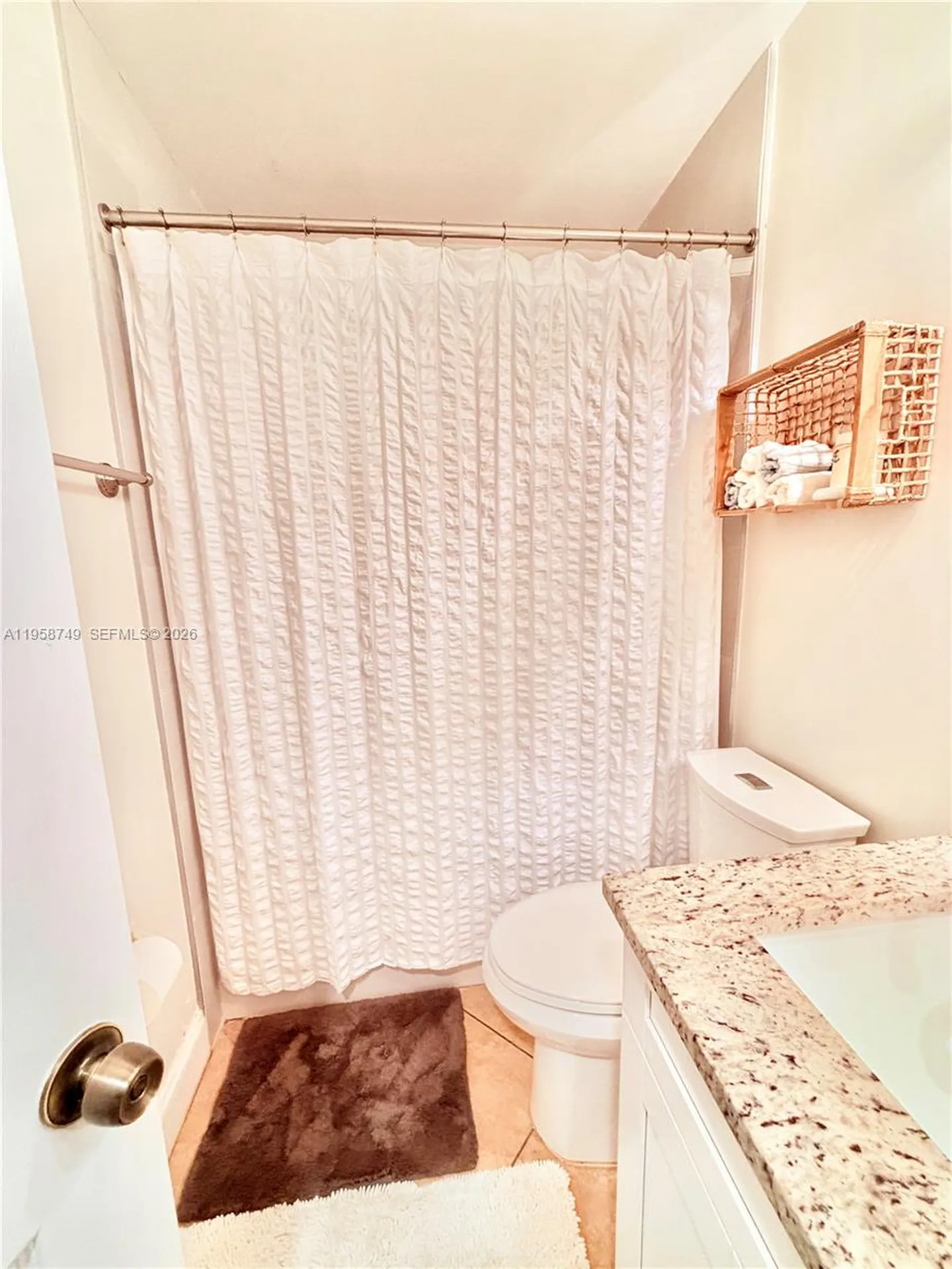 3370 Beau Rivage Drive Pompano Beach FL 33064