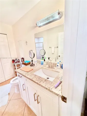 3370 Beau Rivage Drive Pompano Beach FL 33064