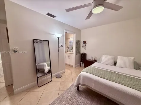 3370 Beau Rivage Drive Pompano Beach FL 33064