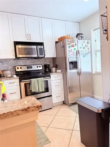 3370 Beau Rivage Drive Pompano Beach FL 33064
