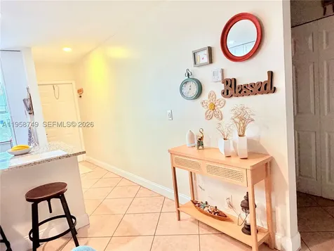 3370 Beau Rivage Drive Pompano Beach FL 33064