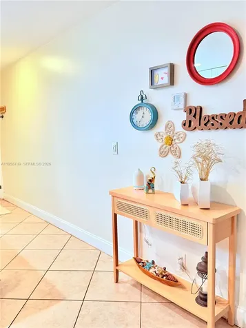 3370 Beau Rivage Drive Pompano Beach FL 33064