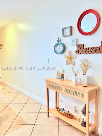 3370 Beau Rivage Drive Pompano Beach FL 33064