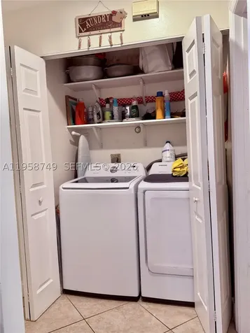 3370 Beau Rivage Drive Pompano Beach FL 33064