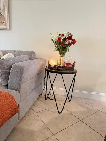 3370 Beau Rivage Drive Pompano Beach FL 33064