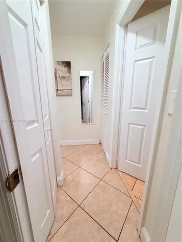 3370 Beau Rivage Drive Pompano Beach FL 33064
