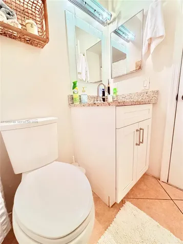 3370 Beau Rivage Drive Pompano Beach FL 33064