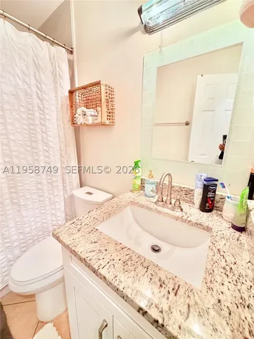 3370 Beau Rivage Drive Pompano Beach FL 33064
