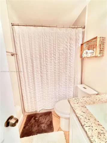 3370 Beau Rivage Drive Pompano Beach FL 33064