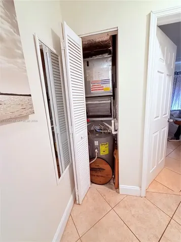 3370 Beau Rivage Drive Pompano Beach FL 33064
