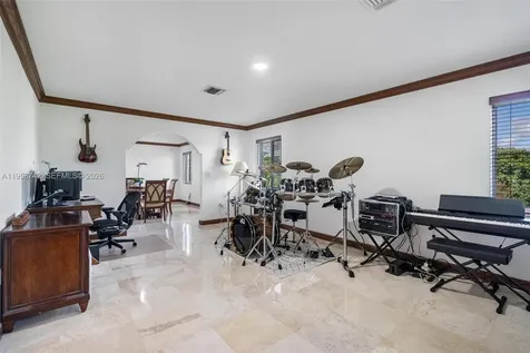 20520 SW 190th Street Miami FL 33187