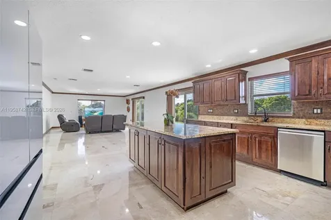 20520 SW 190th Street Miami FL 33187