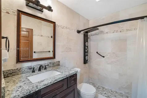 20520 SW 190th Street Miami FL 33187