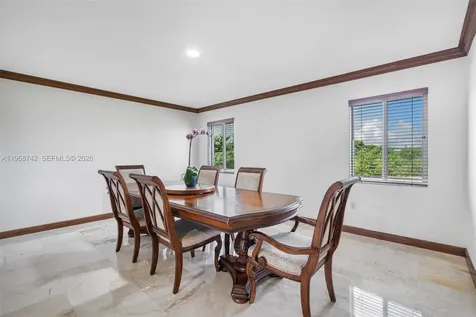20520 SW 190th Street Miami FL 33187