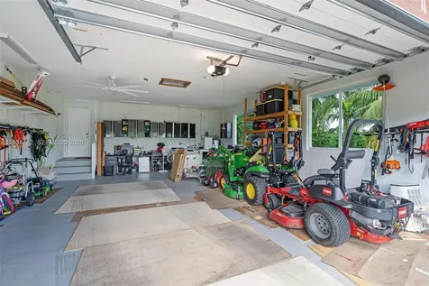 20520 SW 190th Street Miami FL 33187