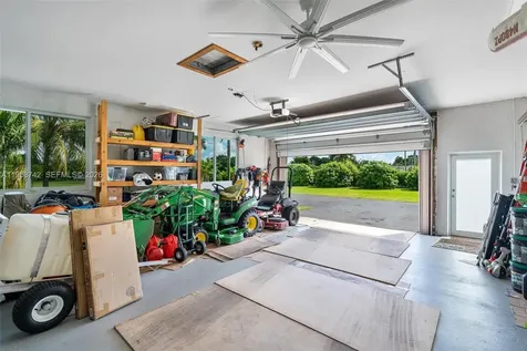 20520 SW 190th Street Miami FL 33187