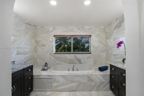 20520 SW 190th Street Miami FL 33187
