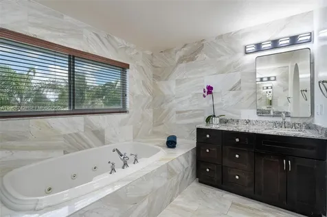 20520 SW 190th Street Miami FL 33187