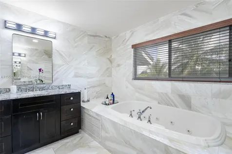 20520 SW 190th Street Miami FL 33187
