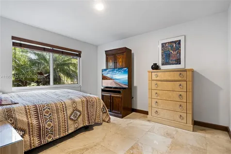 20520 SW 190th Street Miami FL 33187