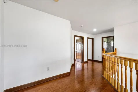 20520 SW 190th Street Miami FL 33187