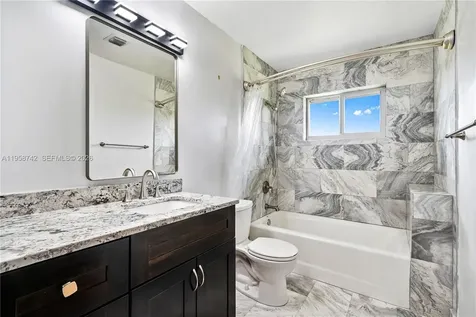 20520 SW 190th Street Miami FL 33187
