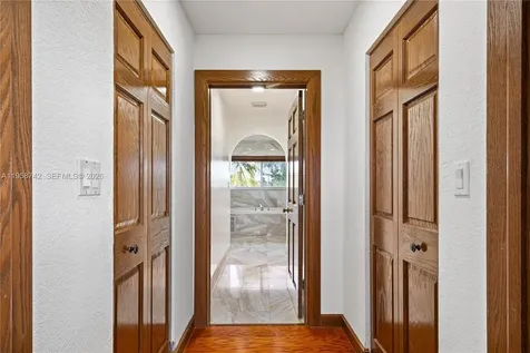 20520 SW 190th Street Miami FL 33187