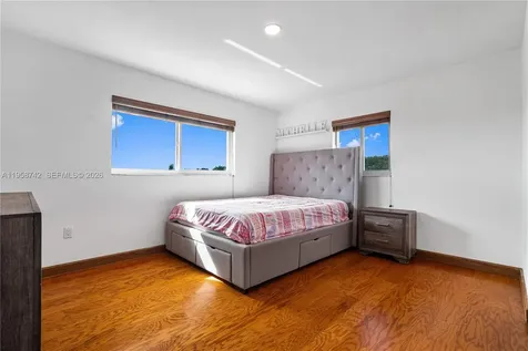 20520 SW 190th Street Miami FL 33187
