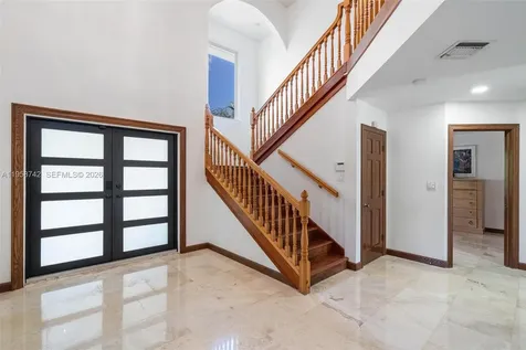 20520 SW 190th Street Miami FL 33187
