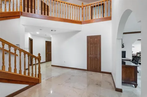 20520 SW 190th Street Miami FL 33187