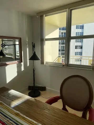 3180 S Ocean Drive Hallandale Beach FL 33009