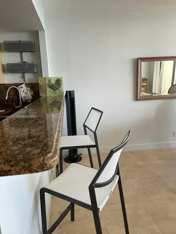 3180 S Ocean Drive Hallandale Beach FL 33009