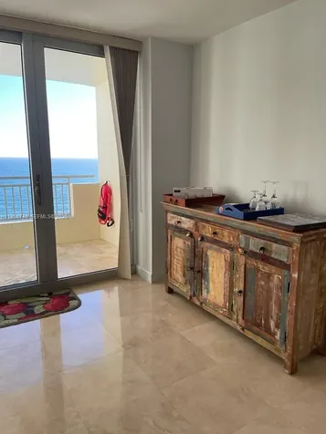 3180 S Ocean Drive Hallandale Beach FL 33009