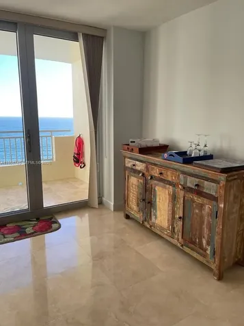 3180 S Ocean Drive Hallandale Beach FL 33009