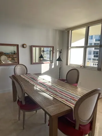3180 S Ocean Drive Hallandale Beach FL 33009