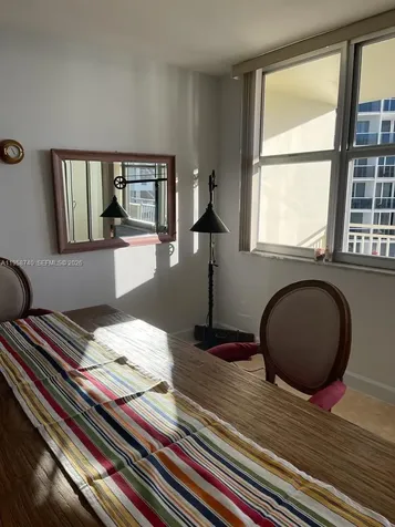 3180 S Ocean Drive Hallandale Beach FL 33009