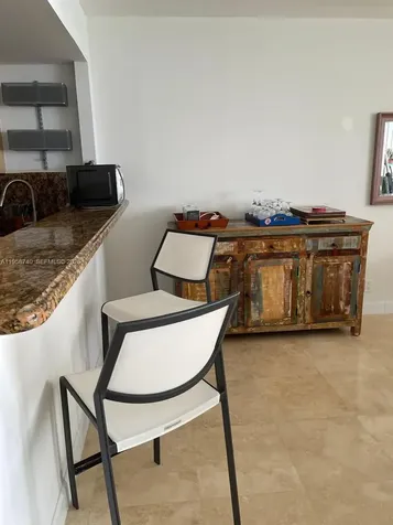 3180 S Ocean Drive Hallandale Beach FL 33009